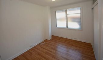2456 Coyne St, Honolulu, HI 96826