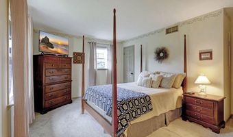 3245 Rambling Hill Ct, Allenwood, NJ 08720