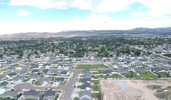 Tbd Chubbuck Road, Chubbuck, ID 83202