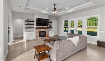 13009 NW 145TH Ter, Alachua, FL 32615