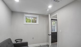 5623 EADS St NE, Washington, DC 20019