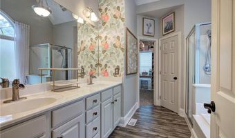 40 Rocky Mountain Pass, Adairsville, GA 30103