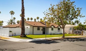 961 S Claudina, Anaheim, CA 92805