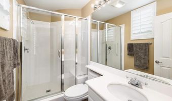 7216 Sanderling Ct, Carlsbad, CA 92011