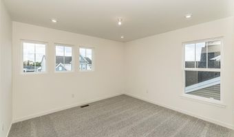 6730 Snowy Owl Ln, Affton, MO 63123