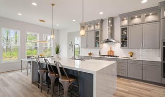 41412 GENTLE WIND Pl, Aldie, VA 20105