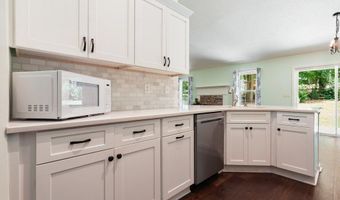 503 Westwind Way, Ball Ground, GA 30107