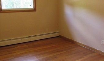 1015 ALLEN Ave, Ashtabula, OH 44004