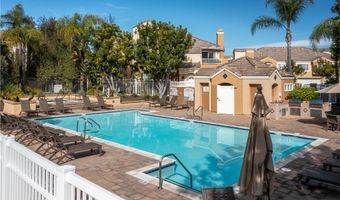 72 Sandcastle, Aliso Viejo, CA 92656