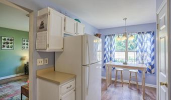 1665 MACINTOSH Way, Hummelstown, PA 17036