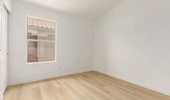 12726 W MONTE VISTA Rd, Avondale, AZ 85392