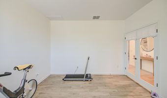 10968 W PIERCE St, Avondale, AZ 85323