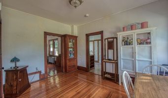 896 Sandwich Rd, Bourne, MA 02561