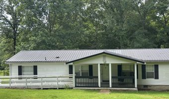 94 Outlook Ridge Cv, Beech Bluff, TN 38313