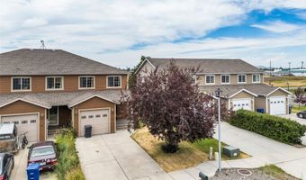 1110 Biehl C, Belgrade, MT 59714