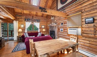 78 Hazen Rd, Bethlehem, NH 03574