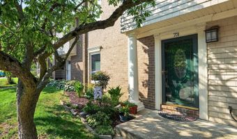 73 GENTRY Ct, Annapolis, MD 21403