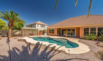 952 E FIELDSTONE Pl, Chandler, AZ 85249