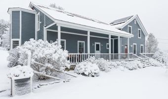 4351 Crown Point Rd, Bridport, VT 05734