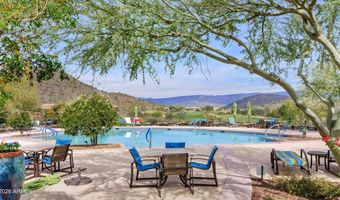 41208 N ROLLING GREEN Way, Anthem, AZ 85086