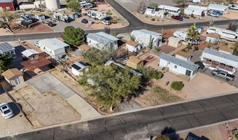 21312 W SHALAKO Ln, Congress, AZ 85332