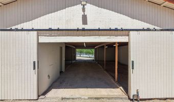 13620 Pales, Agua Dulce, CA 91390