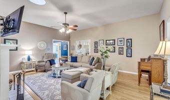 932 Bluff Rdg, Biloxi, MS 39532
