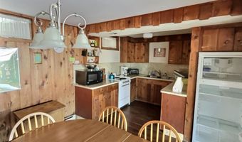 15144 64th St NW, Annandale, MN 55302
