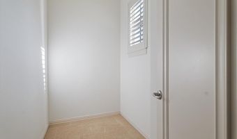 14739 Stanford Ct, Addison, TX 75254