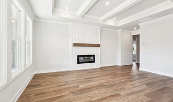 23 Piney Grove Ct, Auburn, GA 30011