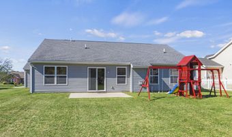 5409 Salmon Run, Auburn, IN 46706