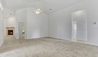 18028 NW 177TH Ave, Alachua, FL 32615
