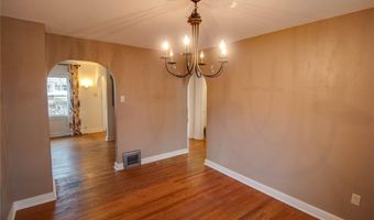 3505 Coronado Dr, Alton, IL 62002