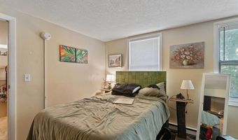 38 Sherman St, Burlington, VT 05401