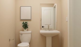 279 Hadley Way, Oceanside, CA 92057