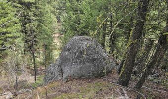 59 Price Loop, Cascade, ID 83611