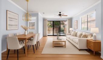 19128 Cedar Dr, Apple Valley, CA 92308