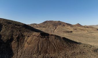 00509113 Trinity, Fallon, NV 89406