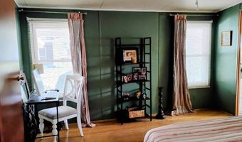 80 Los Palms, Auburndale, FL 33823