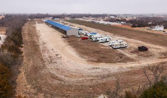 2919 E US Highway 54, Andover, KS 67002