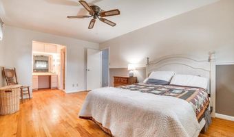 1691 Yellowglen Dr, Anderson Twp., OH 45255