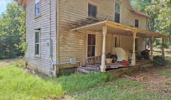 163 Sexton Rd, Apex, NC 27523