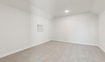 15204 Supreme St, Aledo, TX 76008