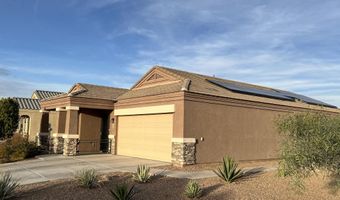 2210 N ST BONITA Ln, Casa Grande, AZ 85122