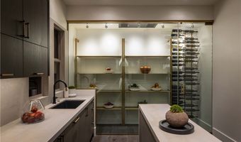 24 Via Carina, San Clemente, CA 92673