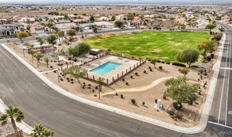 2085 Shadow Canyon Dr, Bullhead City, AZ 86442