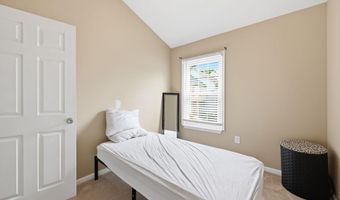 14531 LONDON Ln, Bowie, MD 20715