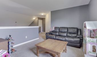 7518 Boundary Bay Ct, Indianapolis, IN 46217