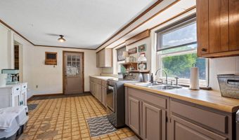 6108 Tennessee 60, Birchwood, TN 37308