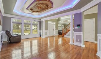 2205 DHOW Ct, Bowie, MD 20721